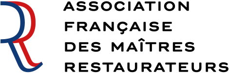 Association maîtres restaurateurs